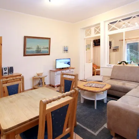 Gmelinstr_ 2_ Whg_ 3_ Haus Heyden *