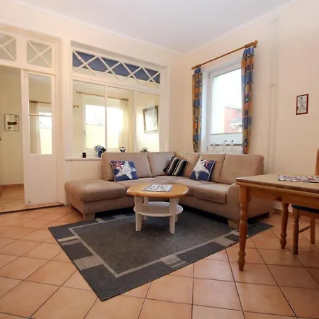 Gmelinstr_ 2_ Whg_ 3_ Haus Heyden *