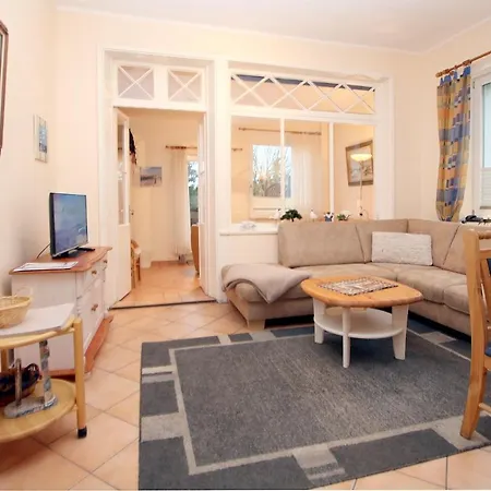 Gmelinstr_ 2_ Whg_ 3_ Haus Heyden