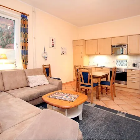 Gmelinstr_ 2_ Whg_ 3_ Haus Heyden Wyk auf Föhr