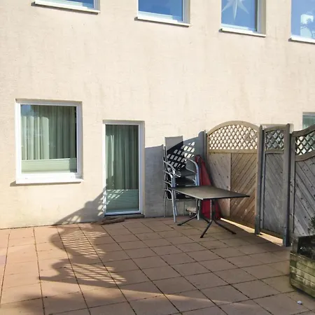 Gmelinstr_ 2_ Whg_ 3_ Haus Heyden *