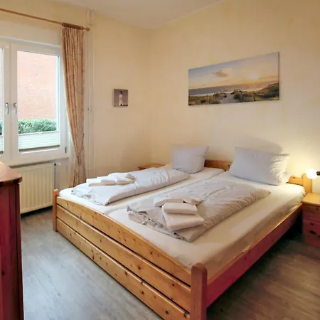 Gmelinstr_ 2_ Whg_ 3_ Haus Heyden *